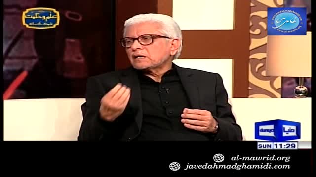 Click-for-Video