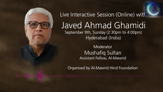 Click-for-Video