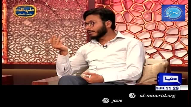 Click-for-Video