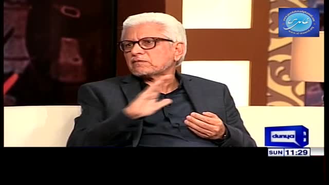 Click-for-Video