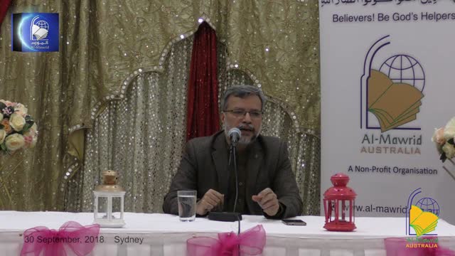 Click-for-Video
