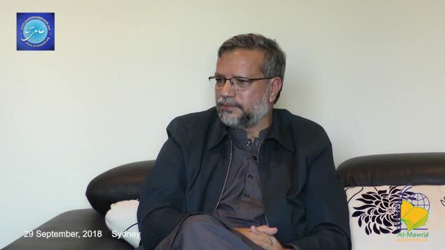 Click-for-Video