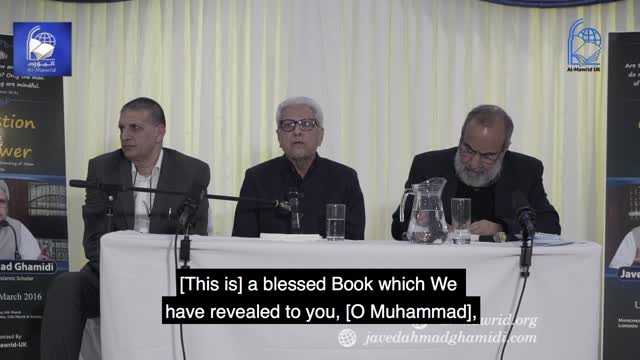 Click-for-Video
