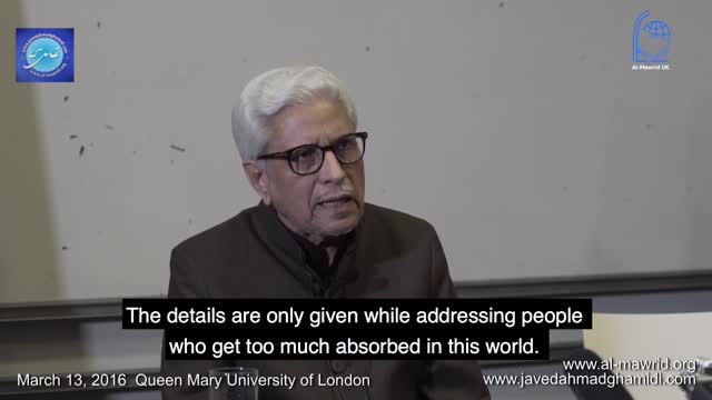 Click-for-Video