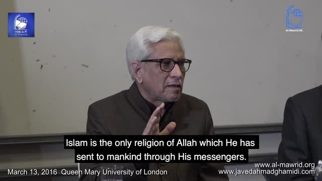 Click-for-Video