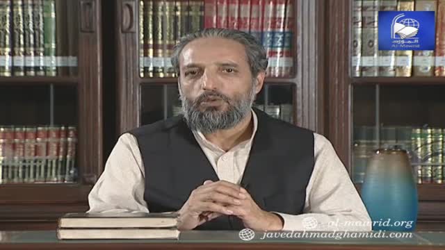 Click-for-Video