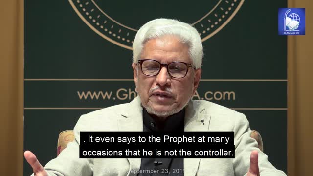 Click-for-Video