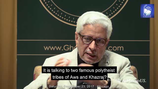 Click-for-Video