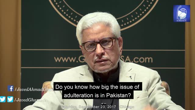 Click-for-Video