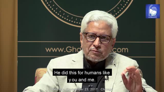 Click-for-Video