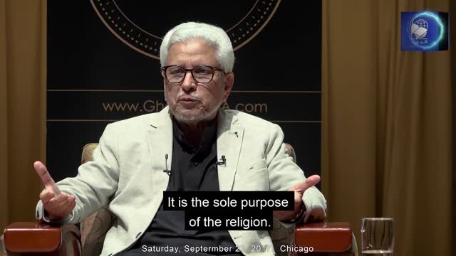Click-for-Video