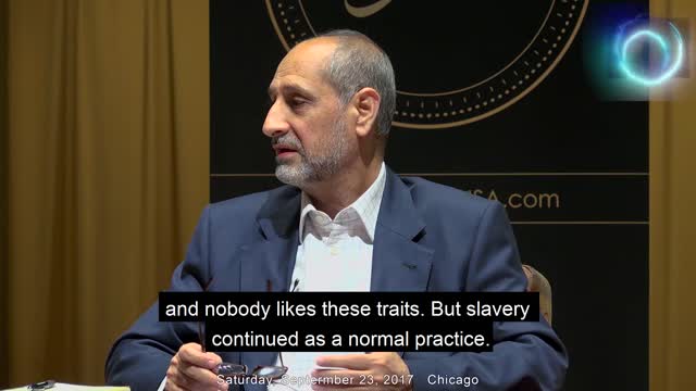 Click-for-Video