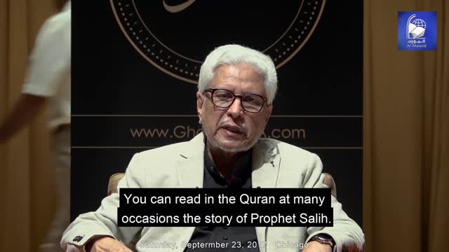 Click-for-Video