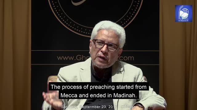 Click-for-Video