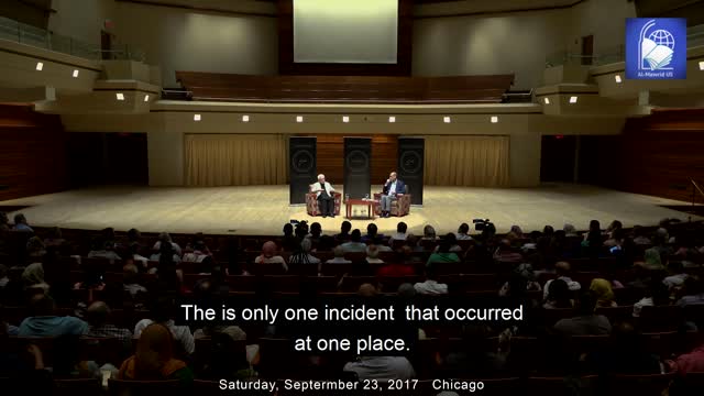 Click-for-Video