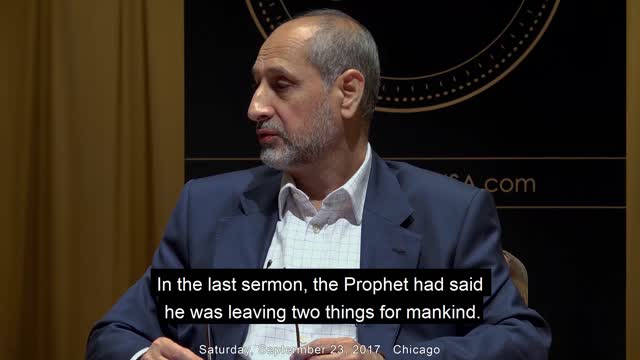 Click-for-Video