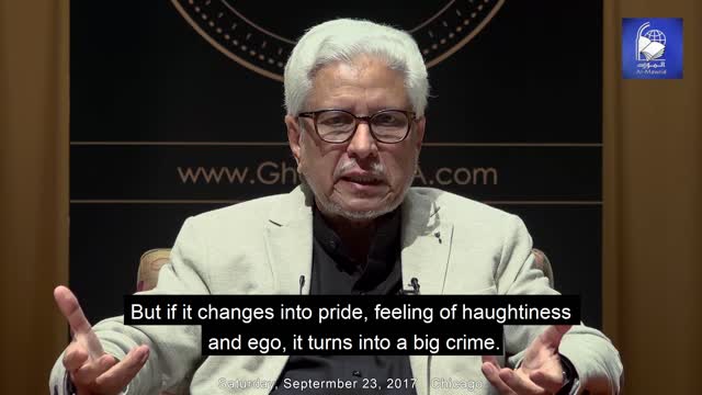 Click-for-Video