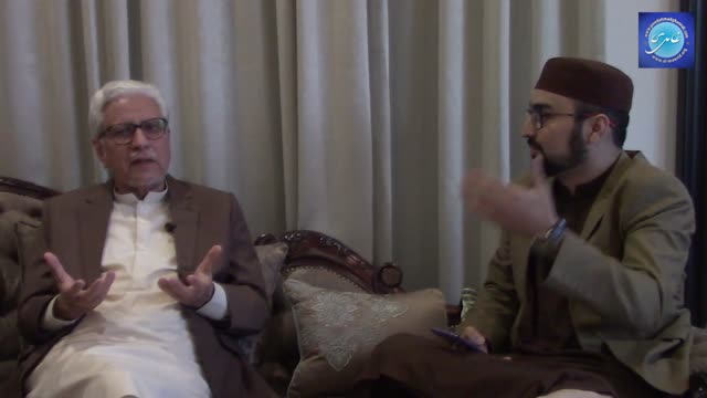 Click-for-Video