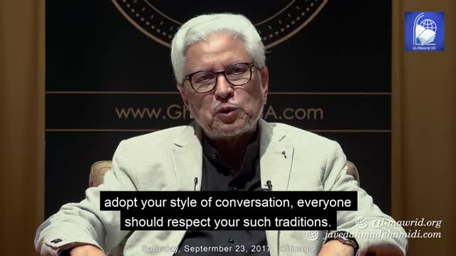 Click-for-Video