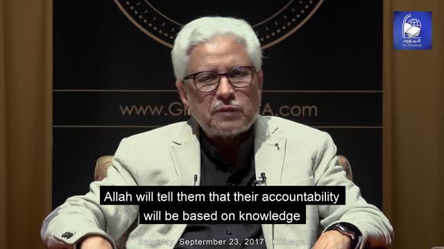 Click-for-Video