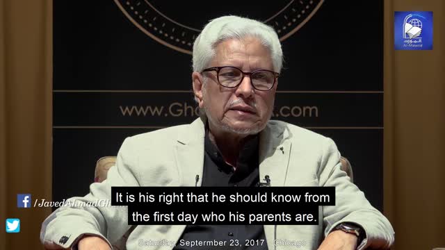 Click-for-Video