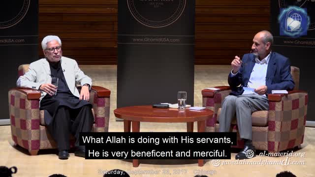 Click-for-Video