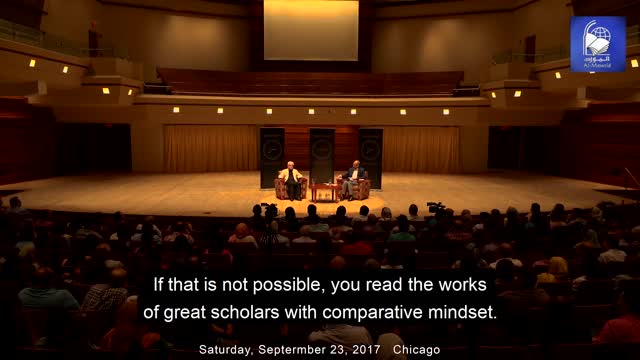 Click-for-Video