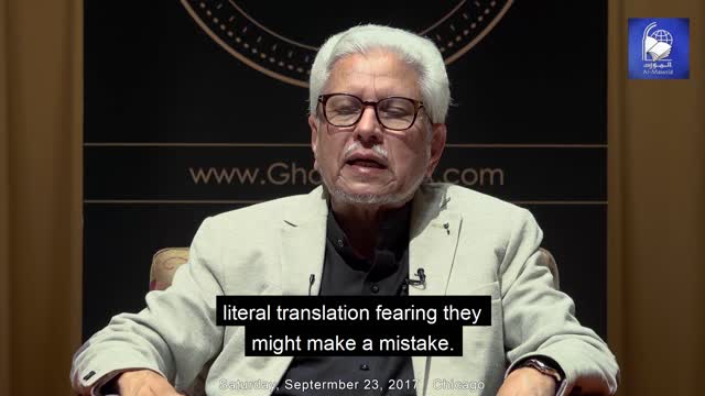 Click-for-Video
