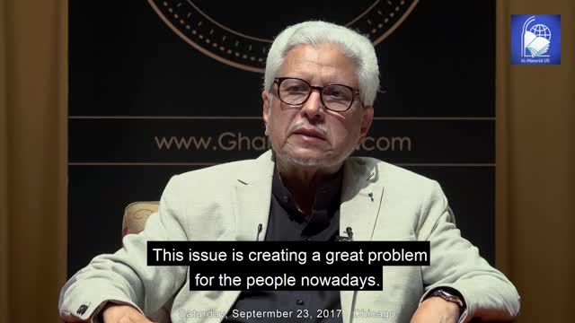 Click-for-Video