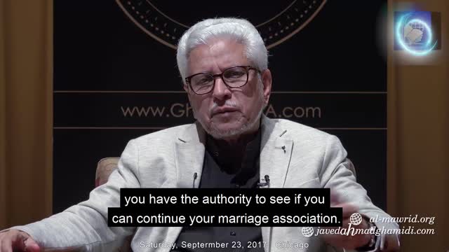 Click-for-Video