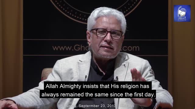 Click-for-Video