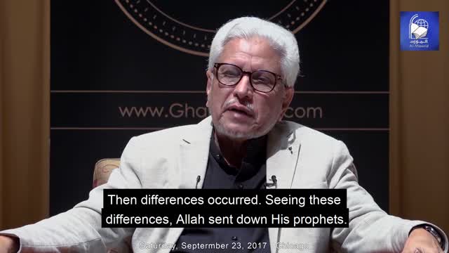 Click-for-Video