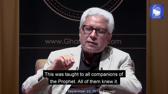 Click-for-Video