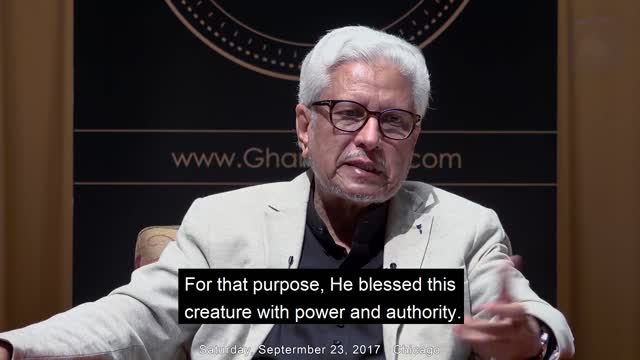 Click-for-Video
