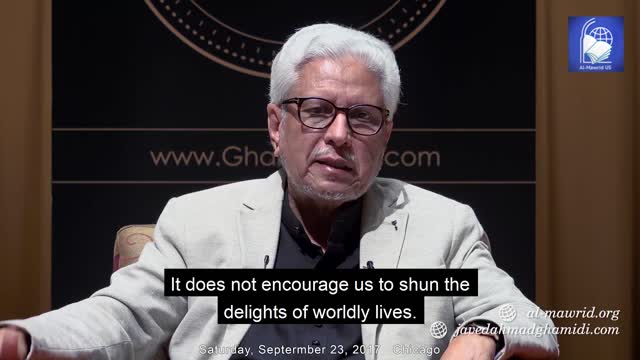 Click-for-Video