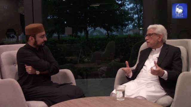 Click-for-Video
