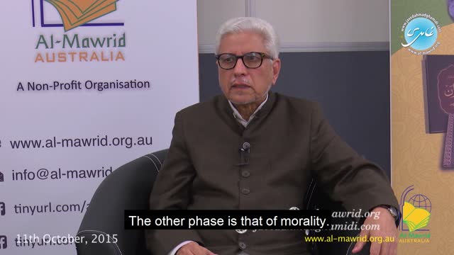 Click-for-Video