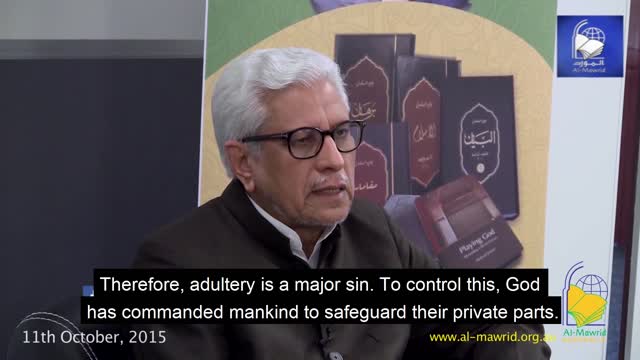 Click-for-Video