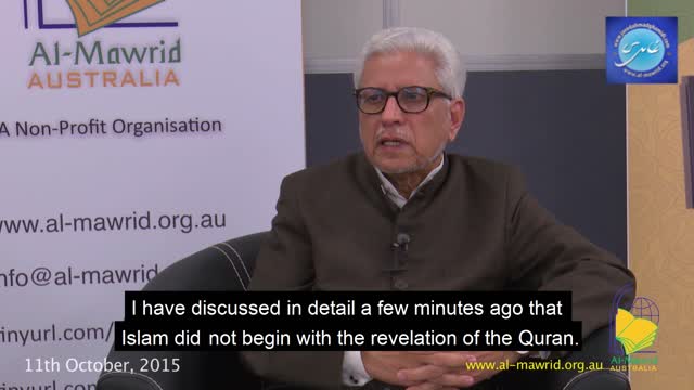 Click-for-Video