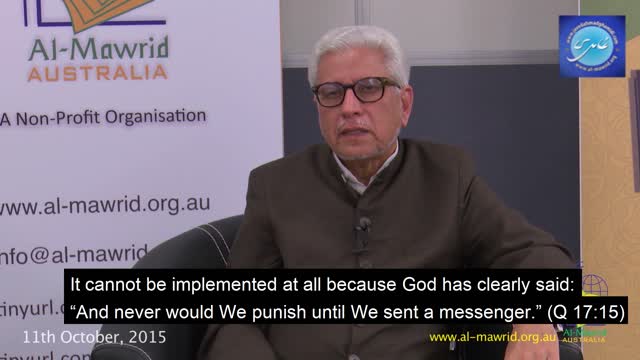 Click-for-Video