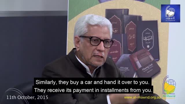 Click-for-Video