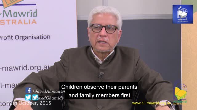 Click-for-Video
