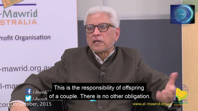 Click-for-Video