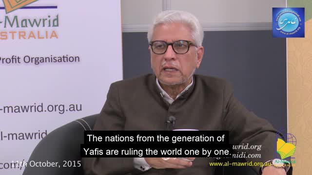 Click-for-Video