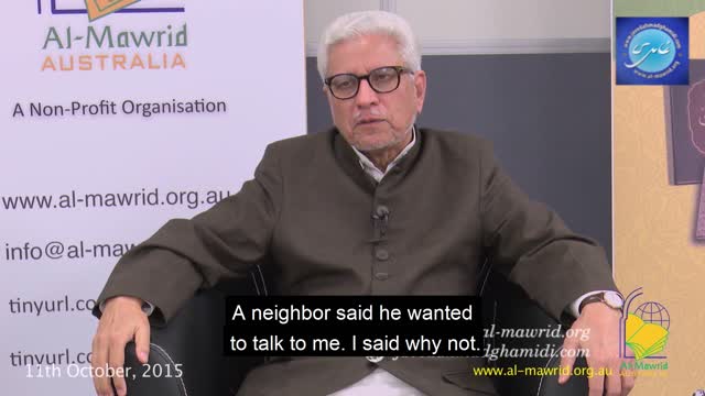 Click-for-Video
