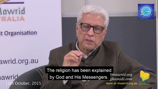 Click-for-Video