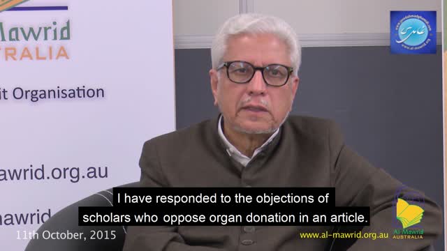 Click-for-Video