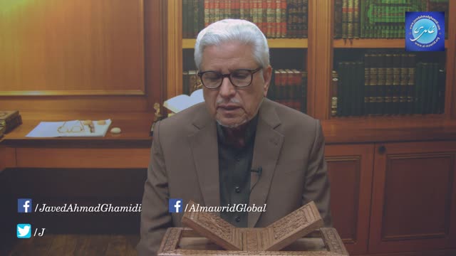 Click-for-Video