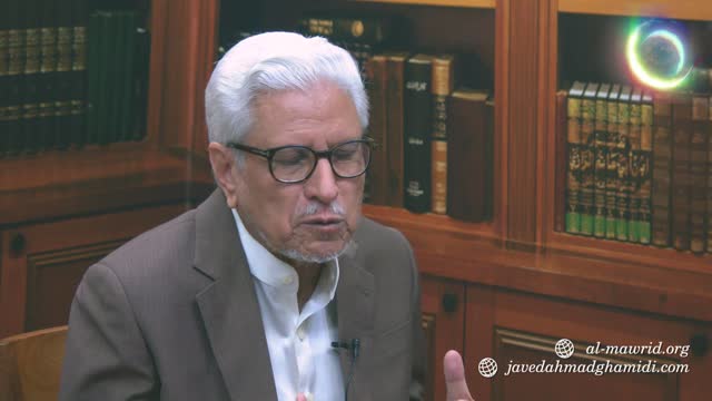 Click-for-Video