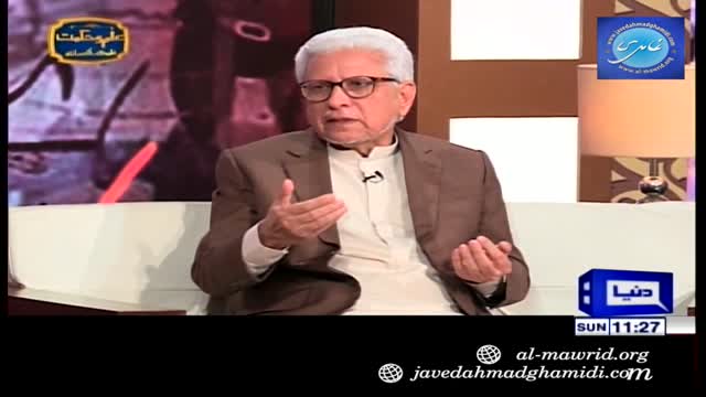 Click-for-Video